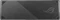 ASUS ROG Falchion Ace, schwarz, ROG NX RED, USB, DE Vorschaubild