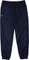 Lacoste Ultralight Trainingshose (Herren) Vorschaubild