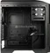 Antec GX500 Window blau, Acrylfenster Vorschaubild