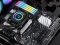 Corsair Force Series MP700 2TB, M.2 2280 / M-Key / PCIe 5.0 x4, Kühlkörper Vorschaubild