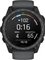 Garmin tactix 8 AMOLED Cerakote 51mm slate grey Vorschaubild