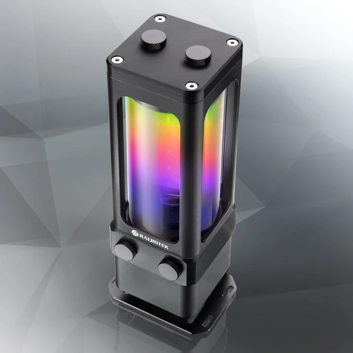 Raijintek Antila D5 Evo RBW-15