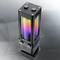 Raijintek Antila D5 Evo RBW-15 Vorschaubild