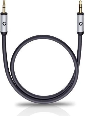 Oehlbach i-Connect Jack