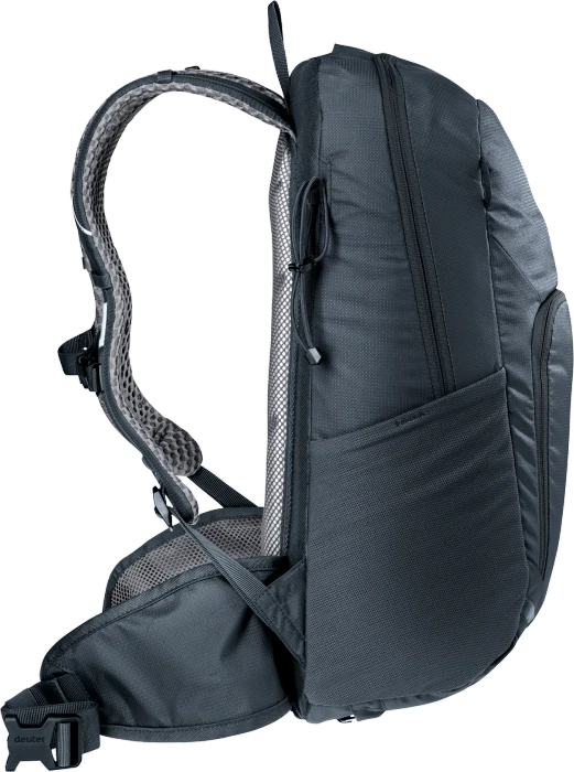 Deuter Bike I 20 schwarz