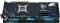PowerColor Hellhound Radeon RX 7900 GRE OC, 16GB GDDR6, HDMI, 3x DP Vorschaubild