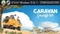 Caravan SandWitch (Download) (PC) Vorschaubild