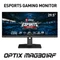 MSI Optix MAG301RF, 29.5" Vorschaubild