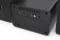 Sharp XL-B514 schwarz (XL-B514(BK)) Vorschaubild