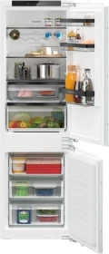 Siemens iQ300 KI86NSFE0