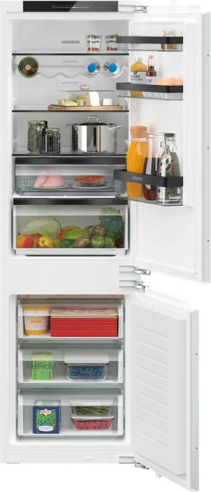 Siemens iQ300 KI86NSFE0