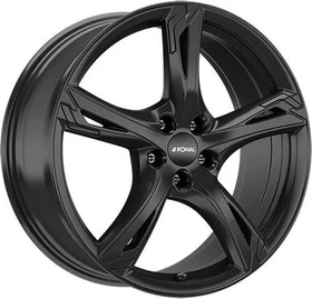 Ronal R62 8.0x19 5/108 ET45 (verschiedene Farben)
