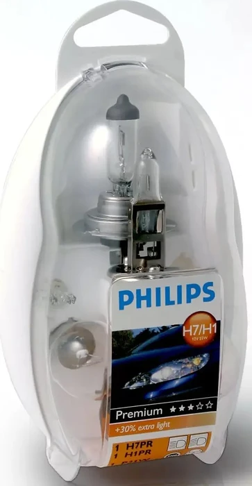 Philips Easy Kit