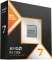 AMD Ryzen 7 9850X3D, 8C/16T, 4.70-5.60GHz, boxed ohne Kühler Vorschaubild