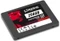 Kingston SSDNow V200 - Desktop/Notebook Upgrade Kit 256GB, 2.5" / SATA 6Gb/s Vorschaubild