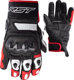 RST Freestyle 2 rot