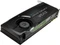 EVGA GeForce GTX 670 FTW, 4GB GDDR5, 2x DVI, HDMI, DP Vorschaubild