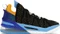 Nike LeBron 18 Vorschaubild