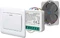 Nedis SmartLife WiFi Smart Switch Modul, 3680W, Schaltaktor Vorschaubild