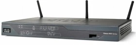 Cisco 886VA (CISCO886VA)