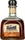 Bambarria Square Blanco Coffee 700ml