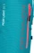 Ortovox Peak Light 30 S aqua Vorschaubild