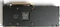 Zotac Gaming GeForce RTX 2080, 8GB GDDR6, HDMI, USB-C, 3x DP Vorschaubild