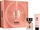 Hugo Boss Bottled Beyond For Her EdP 50ml + Body Lotion 30ml Duftset