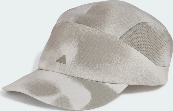 adidas Terrex Climacool 5Panel Grafik Kappe beige/putty beige (KG7544)