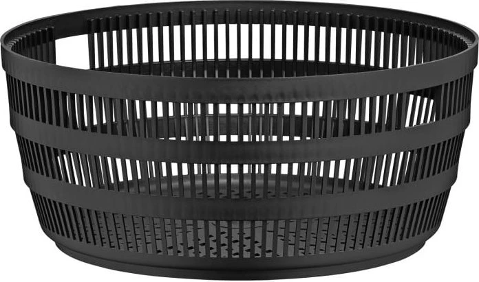 WMF Silit Gourmet Salatschleuder