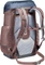 Deuter Scula ashrose ink Schulrucksack Vorschaubild