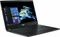 Acer TravelMate P6 TMP614-51T-534F, Core i5-8265U, 8GB RAM, 256GB SSD, DE Vorschaubild