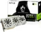 KFA2 GeForce GTX 1070 Ti Hall Of Fame, 8GB GDDR5, DVI, HDMI, 3x DP Vorschaubild