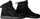 RST High-Top Damen WP schwarz (103062)