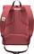 Vaude Coreway Rolltop 20 brick Vorschaubild