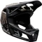 Fox Racing Proframe Fullface-Helm Vorschaubild