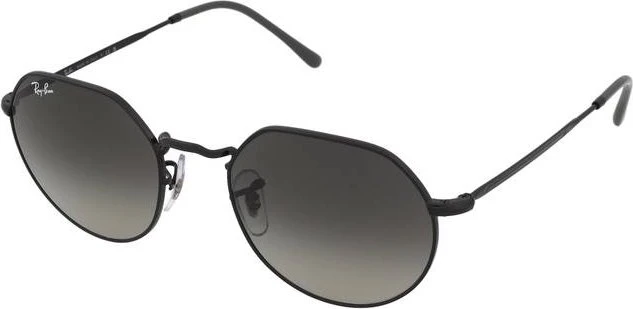 Ray-Ban RB3565 Jack