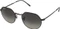Ray-Ban RB3565 Jack Vorschaubild