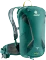 Deuter Race alpinegreen/forest Vorschaubild