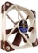 Noctua NF-S12A PWM, 120mm, 4er-Pack Vorschaubild