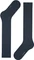 Falke ClimaWool Socken navy mel. (Damen) Vorschaubild