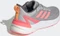 adidas Response Super 2.0 grey two/acid red/flash orange (Junior) Vorschaubild