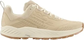 Lowa Nuvolo desert/champagner (Damen)
