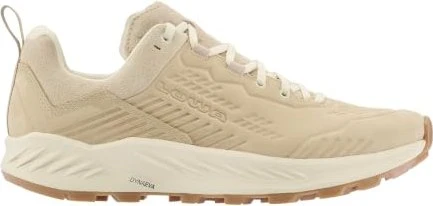 Lowa Nuvolo desert/champagner (Damen)