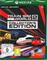 Train Sim World 2 Vorschaubild