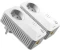 Strong Powerline 600 Duo, FR-Version, HomePlug AV, RJ-45, 2er-Pack Vorschaubild