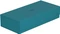 Ultimate Guard Superhive Xenoskin 550+ Vorschaubild