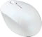 ASUS Fragrance Mouse MD101 Iridescent White, USB/Bluetooth Vorschaubild
