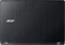 Acer Aspire V3-372-57CW, schwarz, Core i5-6267U, 8GB RAM, 256GB SSD, DE Vorschaubild