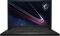 MSI GS66 Stealth 11UH-471, Core Black, Core i7-11800H, 32GB RAM, 1TB SSD, GeForce RTX 3080, DE Vorschaubild